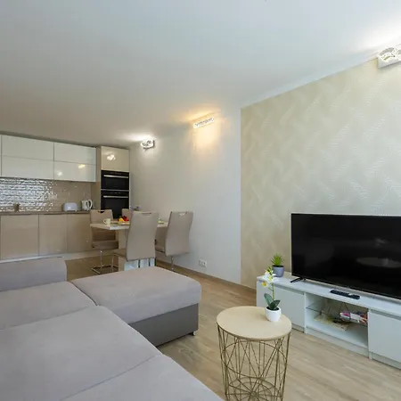 Silver By Interhome