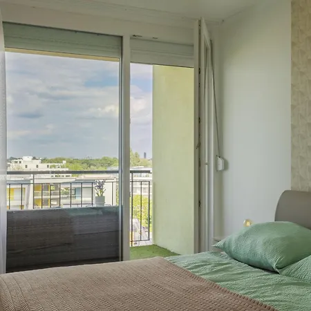 Silver By Interhome